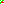 Destellos dst-1255747