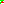 Destellos dst-1255748