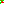 Destellos dst-1255753