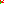 Destellos dst-1255775
