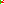 Destellos dst-1255778