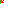 Destellos dst-1255779