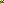 Destellos dst-1255781