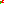Destellos dst-1255784