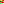 Destellos dst-1255787