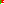 Destellos dst-1255790
