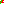 Destellos dst-1255791