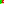 Destellos dst-1255794
