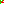 Destellos dst-1255796