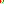 Destellos dst-125580
