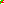 Destellos dst-1255800