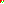 Destellos dst-125585