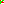 Destellos dst-1255901