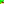 Destellos dst-1255902
