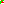 Destellos dst-1255903