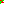 Destellos dst-1255904