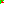 Destellos dst-1255905