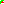 Destellos dst-1255906