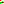 Destellos dst-1255909