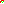 Destellos dst-125593