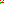 Destellos dst-1255930