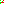 Destellos dst-1255934