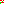 Destellos dst-1255935