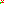 Destellos dst-1255936