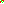 Destellos dst-125594