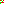 Destellos dst-1255941