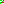 Destellos dst-1255942
