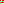 Destellos dst-1255944