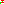 Destellos dst-1255946