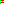 Destellos dst-1255947