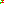 Destellos dst-1255948