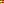 Destellos dst-1255949