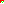 Destellos dst-125595