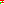 Destellos dst-1255950