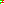 Destellos dst-1255951