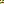 Destellos dst-1255953