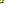 Destellos dst-1255954