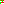 Destellos dst-1255956