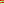 Destellos dst-1255958