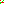 Destellos dst-1255959