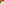 Destellos dst-125596