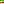 Destellos dst-1255960