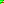 Destellos dst-1255961