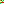 Destellos dst-1255964