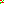 Destellos dst-1255966