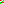 Destellos dst-1255972